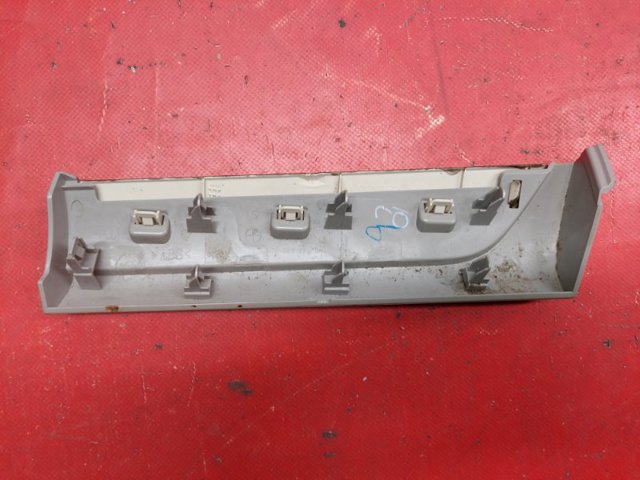 66076AL22A SUBARU купить в Сумы