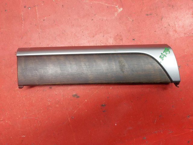 SUBARU 66076AL22A в наличии Ужгород