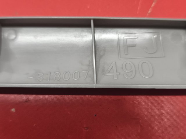 66077FJ010 SUBARU купить в Украина