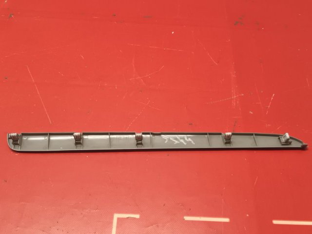 66077FJ010 SUBARU купить в Кривой Рог