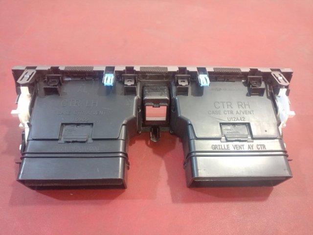SUBARU 66110AL00A в наличии Кривой Рог