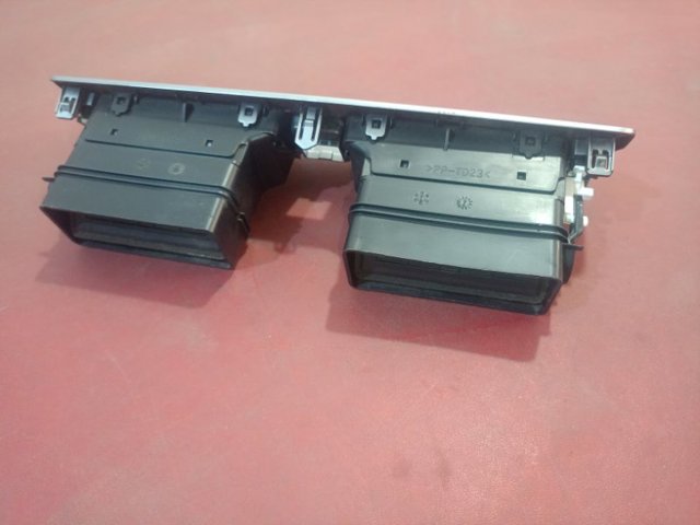 66110AL00A купить Черновцы