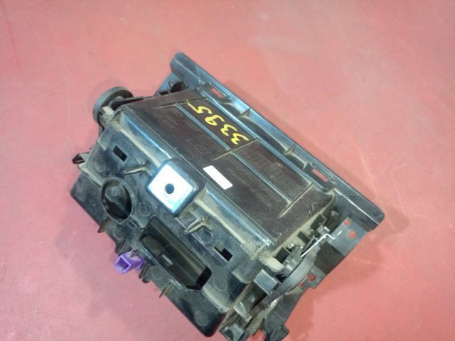 66120AJ03A SUBARU купить в Житомир