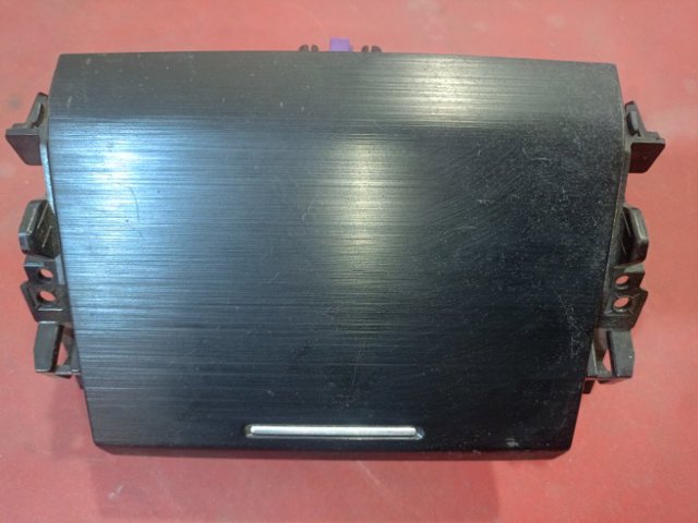 66120AJ03A купить Сумы