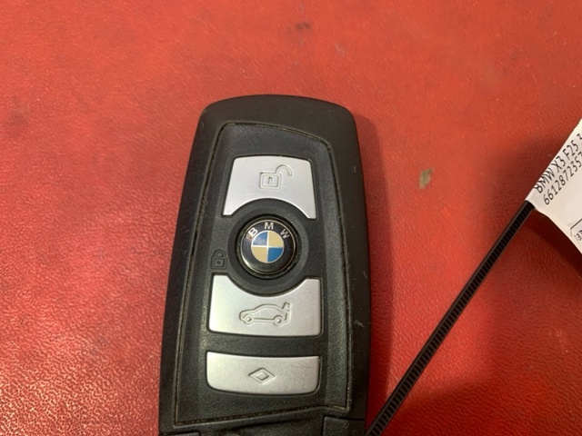 BMW 66128723573 в наличии Одесса