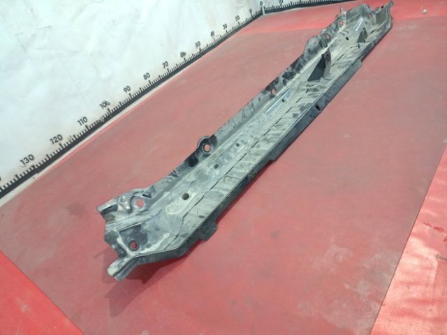 663186RA0A NISSAN купить в Днепр