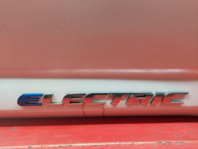 670010R020 TOYOTA Дверь передняя правая купить в Одесса