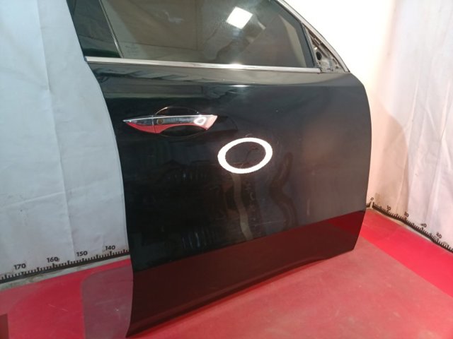 67010TZ5A80ZZ купить Полтава