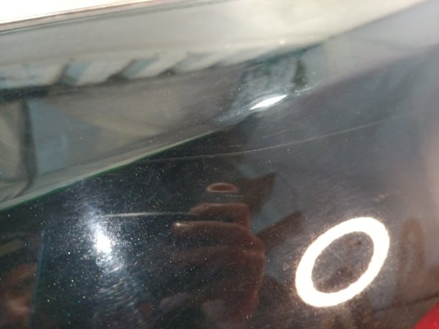 67010TZ5A80ZZ HONDA купить в Тернополь