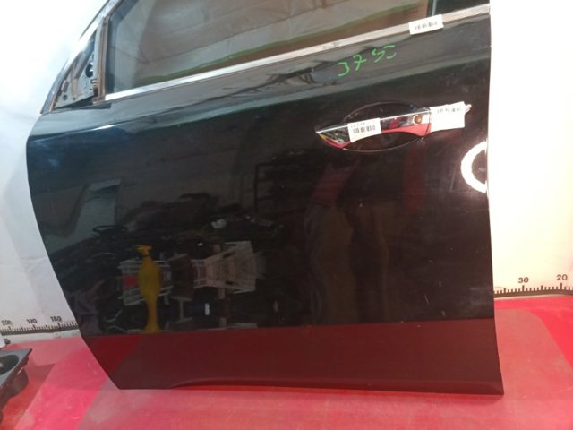67050TZ5A80ZZ HONDA купить в Киев