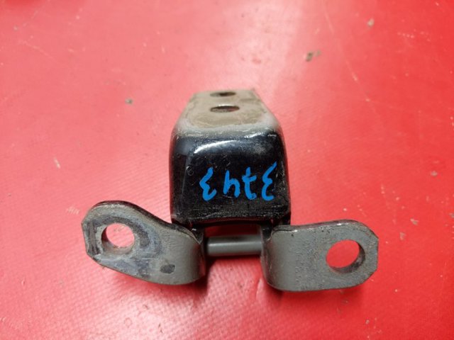 67450TX4H02ZZ HONDA купить в Харьков