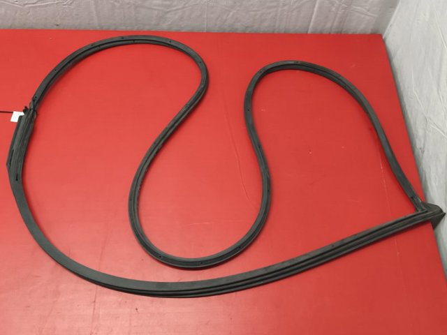 678610R030 TOYOTA купить в Киев