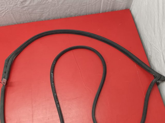 678610R030 купить Харьков