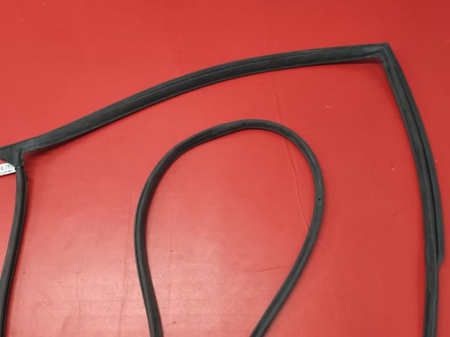 678710R030 купить Ужгород