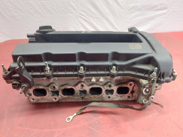 Головка блока 68004168AI CHRYSLER