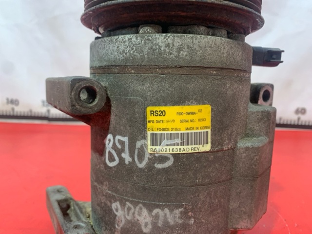 68021638AD купить Чернигов