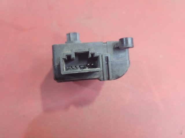 68038198AA CHRYSLER купить в Черкассы