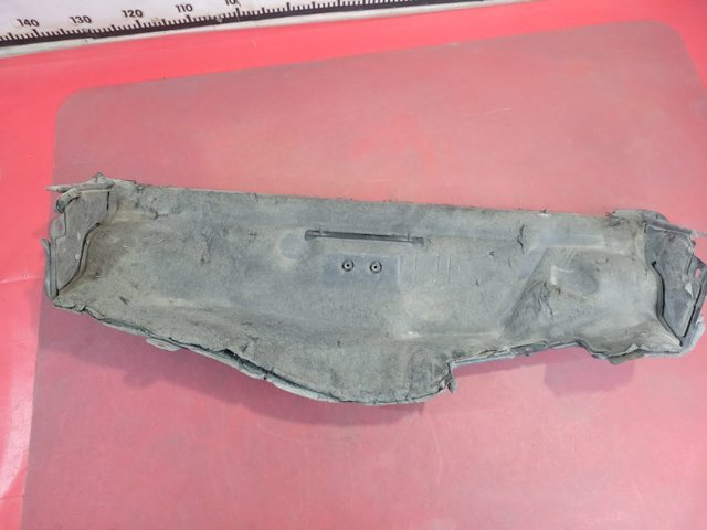 68042511 купить Хмельницкий