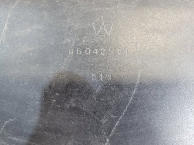 68042511 CHRYSLER купить в Ужгород