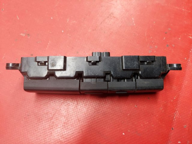 68044102AC CHRYSLER купить в Тернополь
