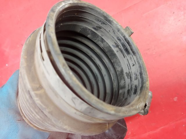 68045122AE CHRYSLER купить в Хмельницкий