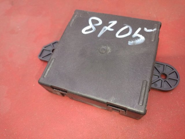 68055299AJ купить Хмельницкий