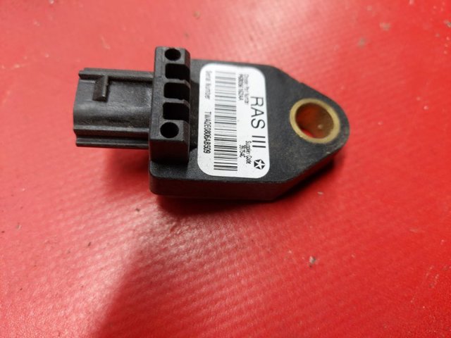 68056162AA CHRYSLER Датчик удара купить в Запорожье