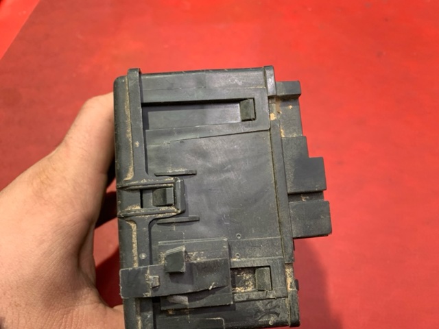 68068355AD CHRYSLER купить в Одесса