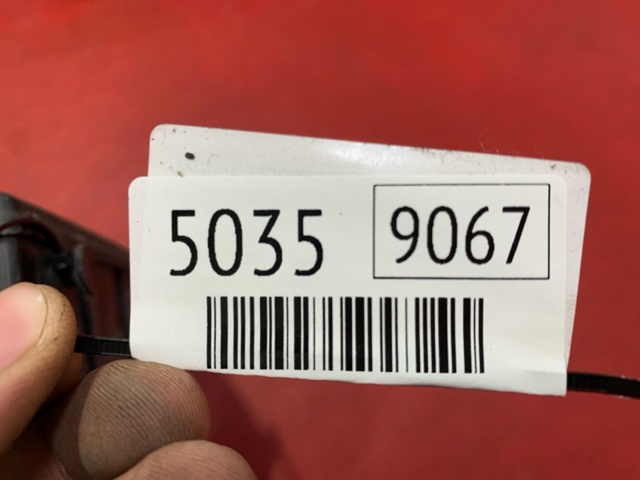 68068355AD купить Хмельницкий