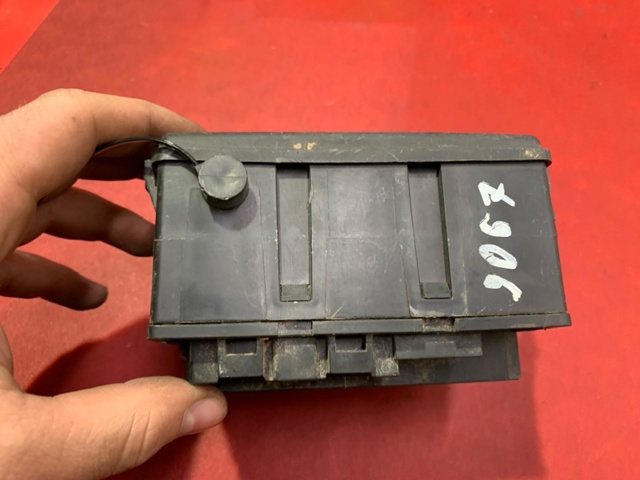 68068355AD CHRYSLER купить в Чернигов