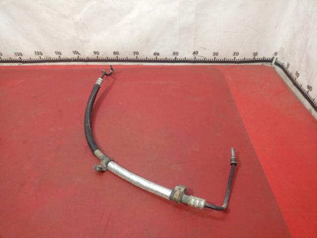 68068740AI CHRYSLER купить в Тернополь
