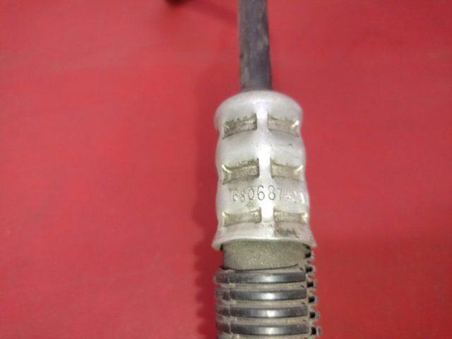 68068740AI CHRYSLER купить в Киев
