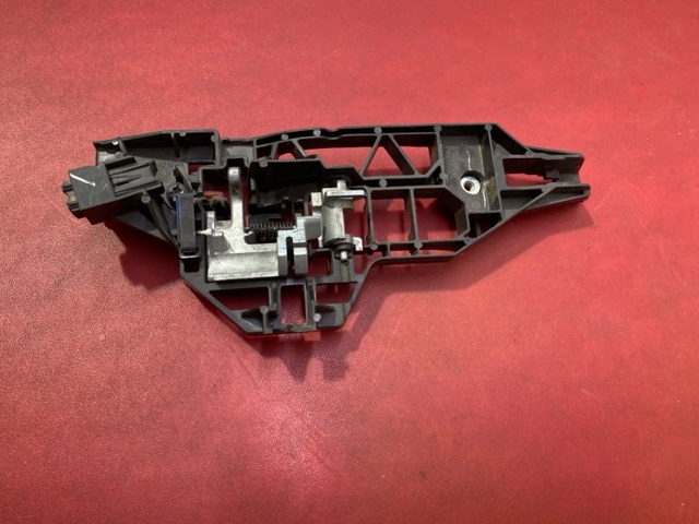 68069319AH CHRYSLER купить в Сумы