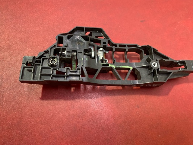 68069319AH CHRYSLER купить в Житомир