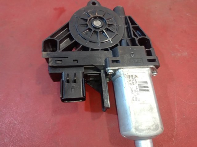 68079283AB CHRYSLER Мотор стеклоподъемника двери передней правой купить в Киев