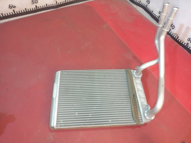 Радиатор печки 68079484AA CHRYSLER