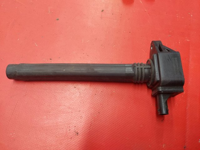 68080580AB CHRYSLER Катушка зажигания купить в Полтава