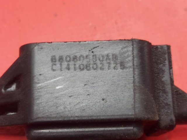 68080580AB CHRYSLER Катушка зажигания купить в Киев