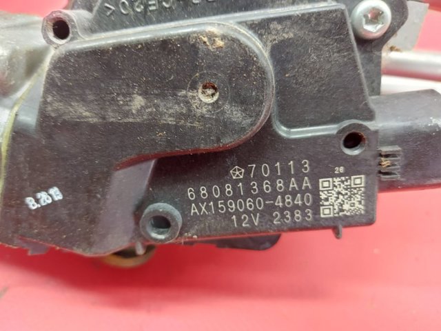68081368AA купить Львов