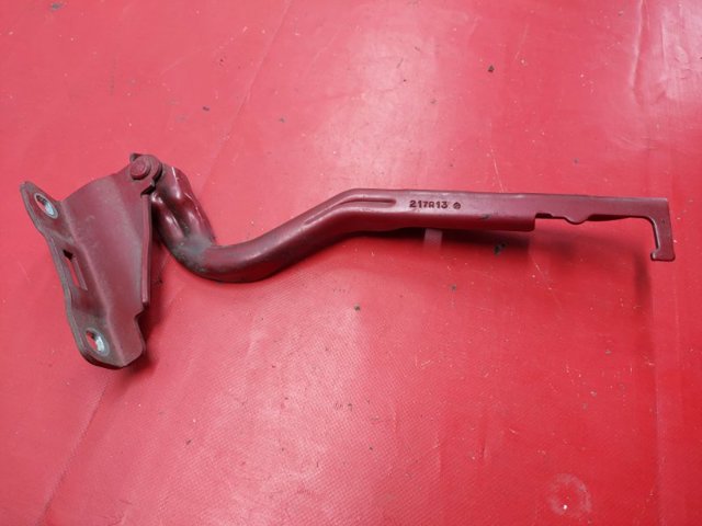 68082130AA CHRYSLER купить в Чернигов