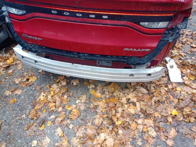 CHRYSLER 68082356AC в наличии Украина