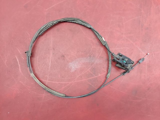 68082455AD CHRYSLER купить в Ирпень