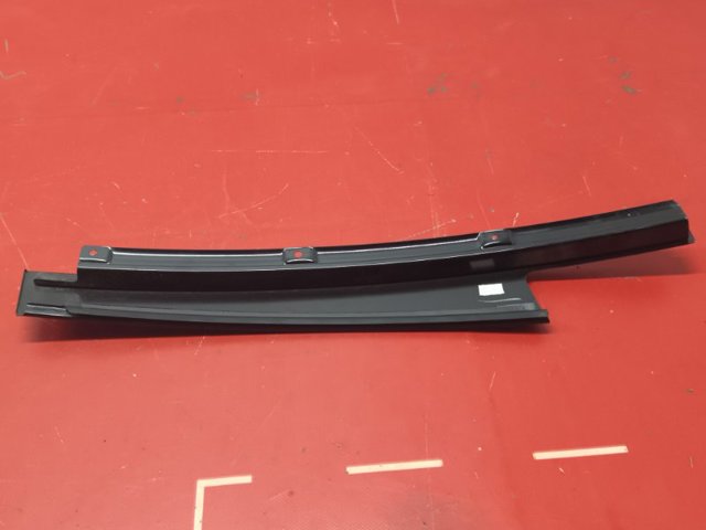 68082732AF купить Каменское