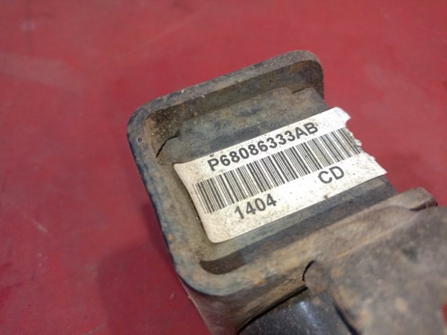 CHRYSLER 68086333AB в наличии Полтава