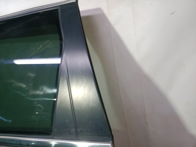68102579AE CHRYSLER Накладка двери задней левой вертикальная купить в Черкассы