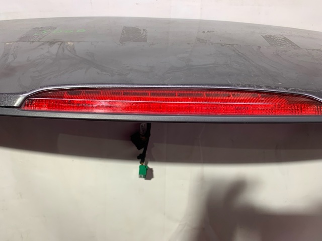 Задние стопы 68102902AC CHRYSLER