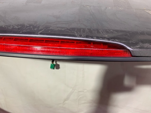 CHRYSLER 68102902AC Стоп-сигнал задний дополнительный в наличии Чернигов