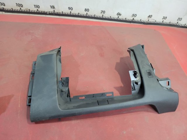 681046RB0A купить Киев