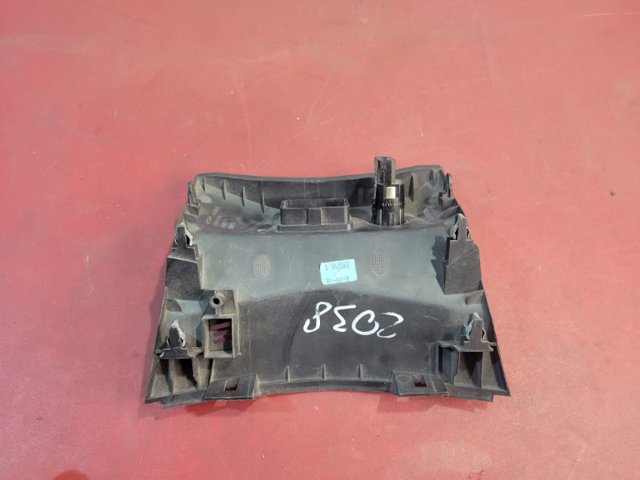 681049TG0A купить Украина