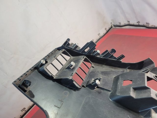 681064BA1A NISSAN купить в Павлоград